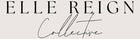 Elle Reign Collective