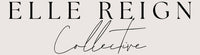 Elle Reign Collective